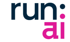 Screenshot 2025-03-31 185645