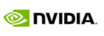 NVIDIA DGX-READY MANAGED SERVICES